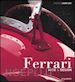 CARRIERI PIETRO - FERRARI - MITO & DESIGN