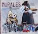 Concu G.(Curatore) - Murales. L'arte del muralismo in Sardegna. Ediz. italiana, inglese e francese