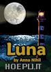 Nihil Anna - Luna