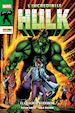 David Peter; Keown Dale - L'incredibile Hulk. Vol. 2: Il cerchio si chiude