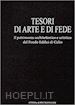 I TESORI D'ARTE E DI FEDE VOL.3