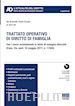 GRIMALDI I. (Curatore); CORDER P. (Curatore) - TRATTATO OPERATIVO DI DIRITTO DI FAMIGLIA