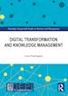 MARCHEGIANI LAURA - DIGITAL TRANSFORMATION AND KNOWLEDGE MANAGEMENT