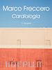 Marco Freccero - Cardiologia