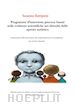 Susanna Battipede - Programmi d'intervento precoce basati sulle evidenze scientifiche nei disturbi dello spettro autistico