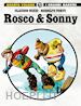 Nizzi Claudio - Rosco & Sonny. Vol. 4