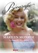 AA.VV. - Marilyn Monroe. La sensualità fatta donna