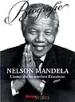 AA.VV. - Nelson Mandela. L'uomo che ha sconfitto il razzismo