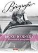 AA.VV. - Jackie Kennedy. Un destino da protagonista