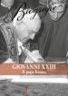 AA.VV. - Giovanni XXIII. Il Papa buono