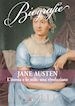 AA.VV. - Jane Austen. L'ironia e lo stile: una rivoluzione