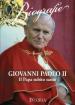 AA.VV. - Giovanni Paolo II