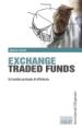 Caco Giulia - Exchange Traded Funds