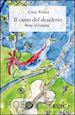 Frisina Giusy - Il canto del desiderio. Ediz. italiana e inglese