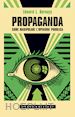 BERNAYS EDWARD L. - PROPAGANDA