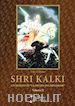 Mahajan Yogi - Shri Kalki