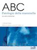 J. Michael Dixon - ABC Patologie della mammella