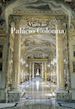 Colonna P.(Curatore) - Visita a Palazzo Colonna. Ediz. portoghese