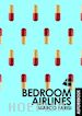Marco Parisi - Bedroom Airlines
