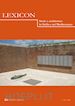 Lexicon. Storie e architettura in Sicilia e nel Mediterraneo (2017). Ediz. multilingue. Vol. 24