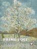 Di Gregorio A.(Curatore) - Prime voci. Primo premio letterario «F. Brubelleschi»