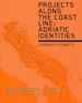 Pignatti Lorenzo - Projects along the coast line: adriatic identities