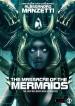 Alessandro Manzetti - The Massacre of the Mermaids