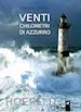 Lupidi Davide - Venti chilometri di azzurro