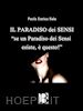Paola Enrica Sala - Il paradiso dei sensi