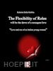 Roberta della Robbia - THE FLEXIBILITY of Roles