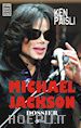 Ken Paisli - Michael Jackson Dossier