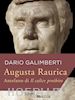 Galimberti Dario - Augusta Raurica