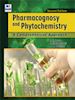 S. L. Deore; S. S. Khadabadi ; B.A. Baviskar - Pharmacognosy and Phytochemistry