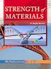 Raghu Kumar B - Strength of Materials