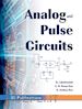 Lakshmaiah Dayaydi; C. B. Rama Rao; K. Kishan Rao - Analog and Pulse Circuits