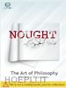 Hartanto - Nought, the art of philosophy