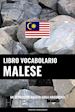 Pinhok Languages - Libro Vocabolario Malese