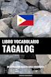 Pinhok Languages - Libro Vocabolario Tagalog