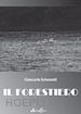 Schenetti Giancarlo - Il forestiero