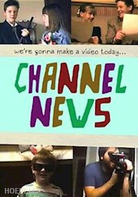  - channel news