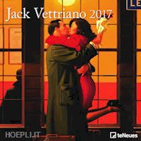  - jack vettriano