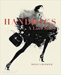 botkier monica - handbags. a love story