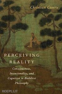 coseru christian - perceiving reality