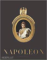 cordier sylvain - napoleon – the imperial household