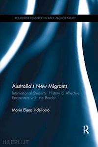 elena indelicato maria - australia's new migrants