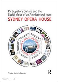 freeman cristina garduno - participatory culture and the social value of an architectural icon: sydney opera house