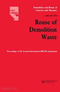 kasai - demolition reuse conc mason v2