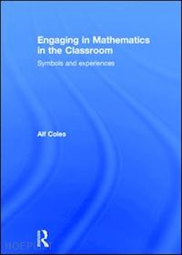 coles alf - engaging in mathematics in the classroom