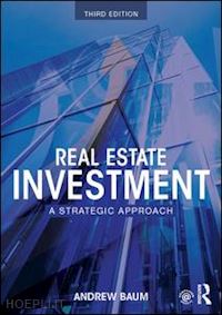 baum andrew - real estate investment