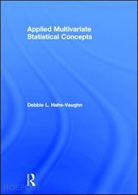 hahs-vaughn debbie l. - applied multivariate statistical concepts